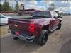 2016 Chevrolet Silverado 2500HD  - thumbnail 4