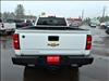 2017 Chevrolet Silverado 2500HD LT