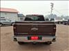 2016 Chevrolet Silverado 2500HD LTZ - thumbnail 4