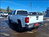 2012 Chevrolet Silverado 2500HD LTZ - thumbnail 4