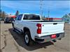 2023 Chevrolet Silverado 2500HD LT - thumbnail 4