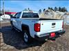 2016 Chevrolet Silverado 2500HD LT - thumbnail 4