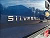2016 Chevrolet Silverado 2500HD  - thumbnail 4