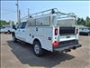 2021 Chevrolet Silverado 2500HD Work Truck