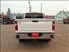 2020 Chevrolet Silverado 2500HD LTZ - thumbnail 4
