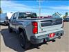 2024 Chevrolet Silverado 2500HD ZR2 - thumbnail 4