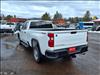 2023 Chevrolet Silverado 2500HD Work Truck