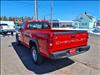 2003 Chevrolet Silverado 2500 Work Truck