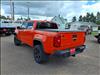 2019 Chevrolet Colorado ZR2 - thumbnail 4