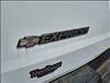 2009 Chevrolet Express 3500