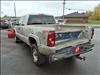 2006 Chevrolet Silverado 2500HD Work Truck - thumbnail 4