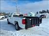 2017 Chevrolet Silverado 1500 Work Truck - thumbnail 4
