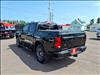 2024 Chevrolet Colorado Z71 - thumbnail 4
