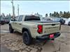 2024 Chevrolet Colorado Trail Boss - thumbnail 4