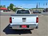 2014 Chevrolet Silverado 1500 LT - thumbnail 4