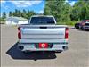 2019 Chevrolet Silverado 1500 RST - thumbnail 4