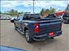 2022 Chevrolet Silverado 1500 Limited High Country - thumbnail 4