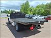 2023 GMC Sierra 3500HD CC Pro - thumbnail 4