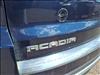 2015 GMC Acadia SLT-1 - thumbnail 4