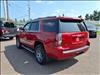 2015 GMC Yukon  - thumbnail 4