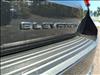 2025 GMC Yukon Elevation - thumbnail 4