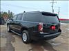 2020 GMC Yukon XL SLT - thumbnail 4