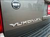 2013 GMC Yukon XL SLT - thumbnail 4
