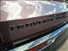 2024 Chevrolet Traverse RS - thumbnail 4
