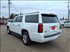 2018 Chevrolet Suburban LT - thumbnail 4