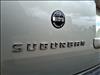 2014 Chevrolet Suburban LT - thumbnail 4