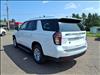 2022 Chevrolet Tahoe LS - thumbnail 4