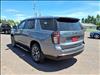 2022 Chevrolet Tahoe LT - thumbnail 4