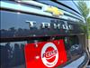 2023 Chevrolet Tahoe LT - thumbnail 4