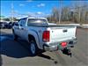 2011 GMC Sierra 2500HD SLE - thumbnail 4