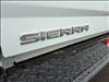 2017 GMC Sierra 2500HD SLE