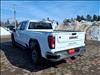 2024 GMC Sierra 2500HD SLE - thumbnail 4