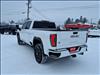 2025 GMC Sierra 2500HD AT4 - thumbnail 4