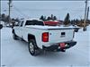 2015 GMC Sierra 2500HD SLE - thumbnail 4