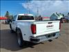 2022 GMC Sierra 3500HD Pro - thumbnail 4