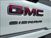 2026 GMC Sierra 2500HD Pro - thumbnail 4