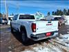 2024 GMC Sierra 3500HD SLE - thumbnail 4