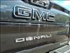 2021 GMC Sierra 3500HD Denali - thumbnail 4