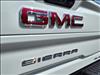 2024 GMC Sierra 3500HD SLE