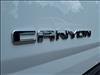 2016 GMC Canyon SLE