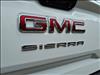 2024 GMC Sierra 1500 Pro - thumbnail 4