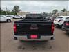 2017 GMC Sierra 1500 Base - thumbnail 4