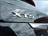 2021 Cadillac XT5 Sport - thumbnail 4