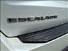 2022 Cadillac Escalade Sport Platinum - thumbnail 4
