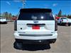 2025 Cadillac Escalade-V Base - thumbnail 4