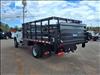 2022 Chevrolet SILVERADO 6500 Medium Duty